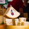 Consumer want grocer to use AI to help them save money Dunnhumby