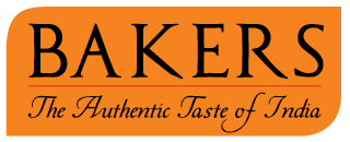 Bakers International