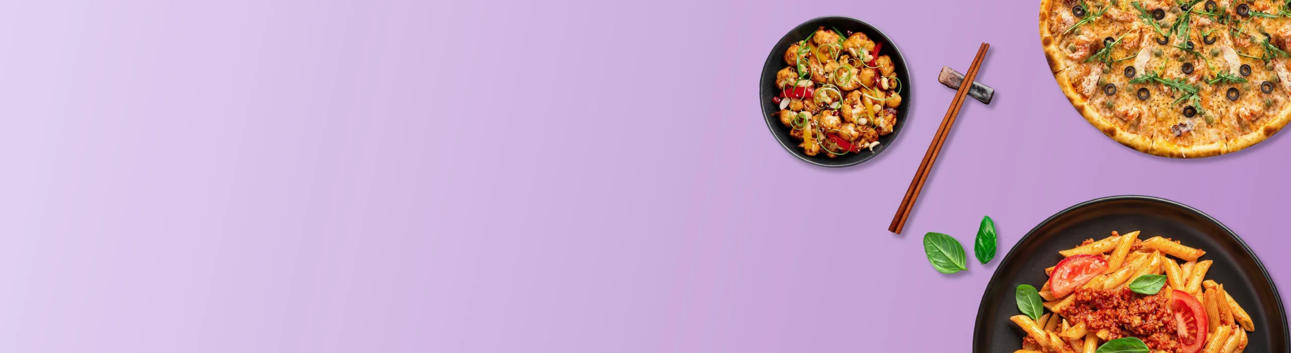 Culinary Essentials for Everyday Cooking