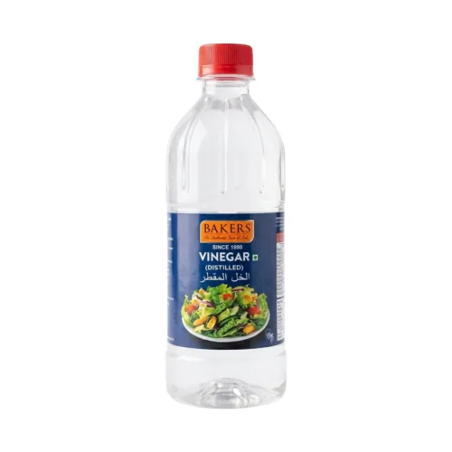 Vinegar 350ml
