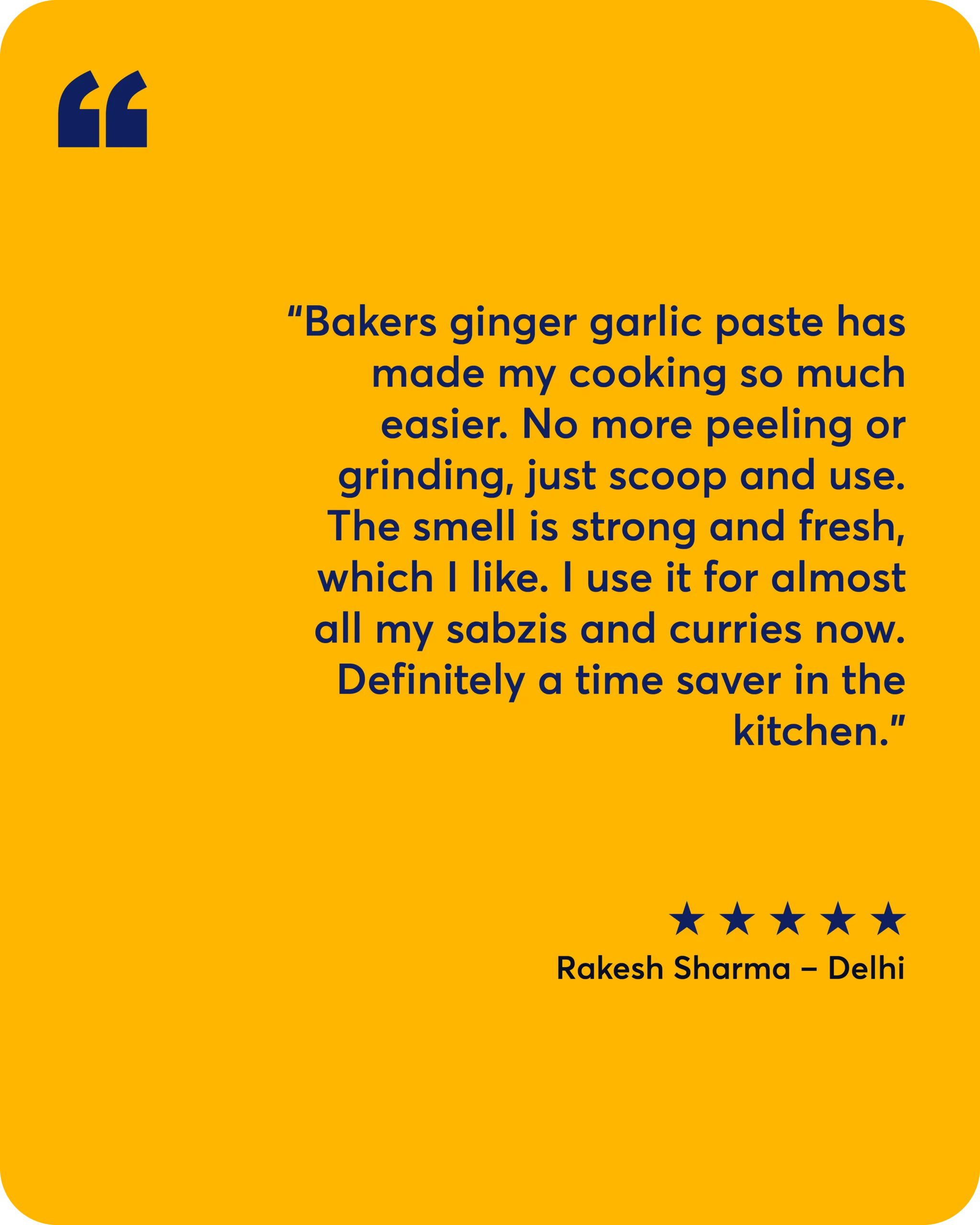 Reviews-02