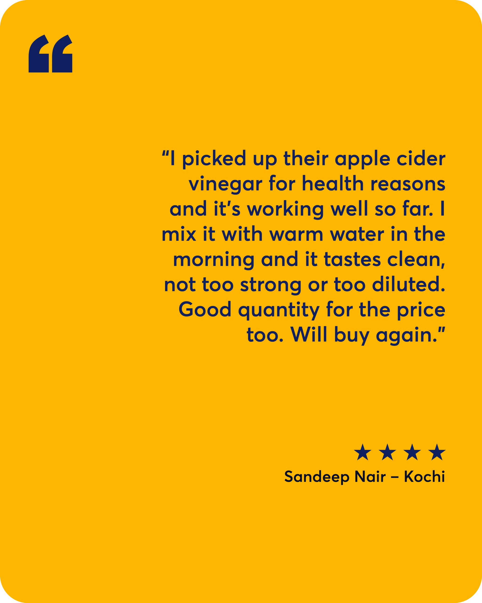 Reviews-04