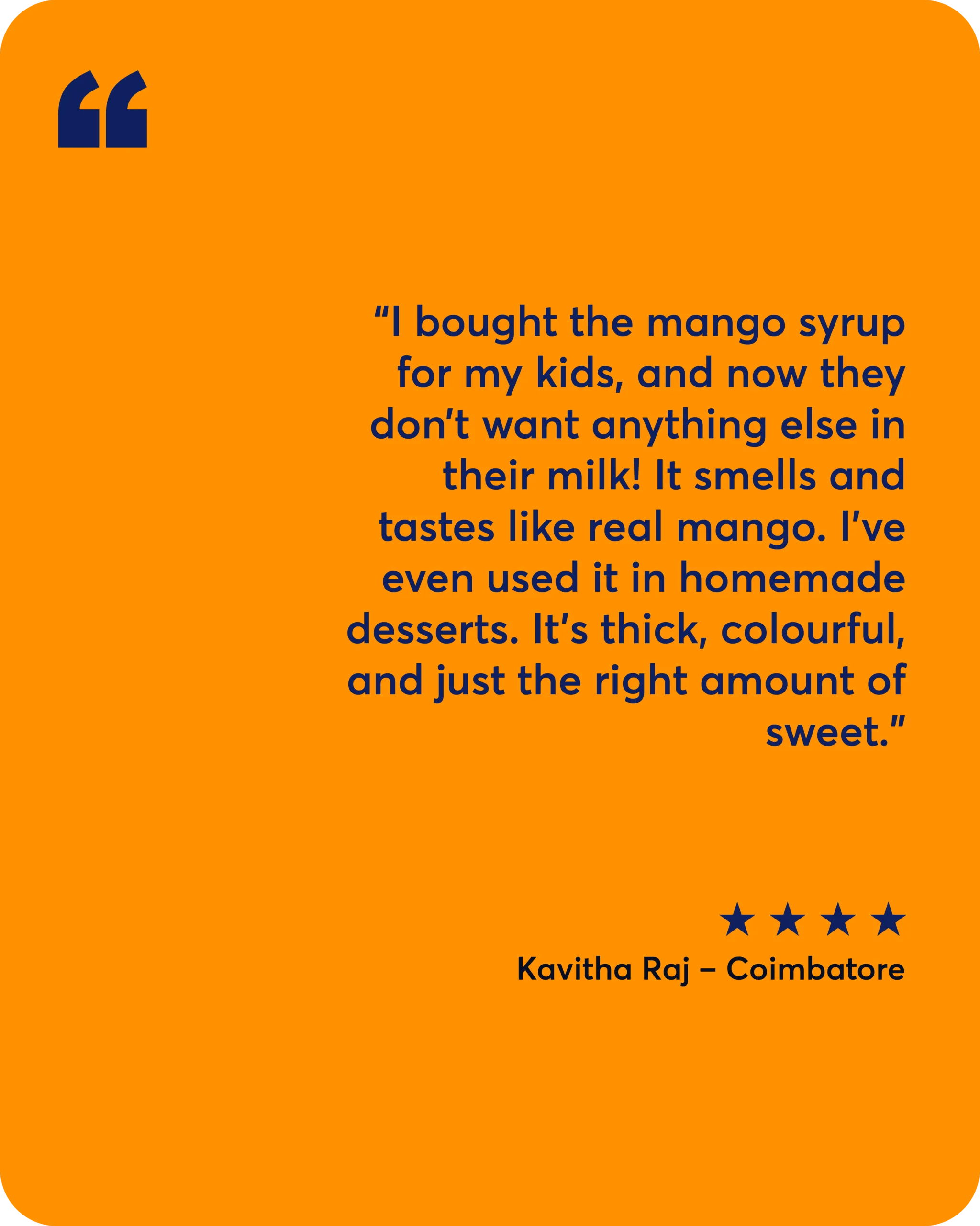 Reviews-05
