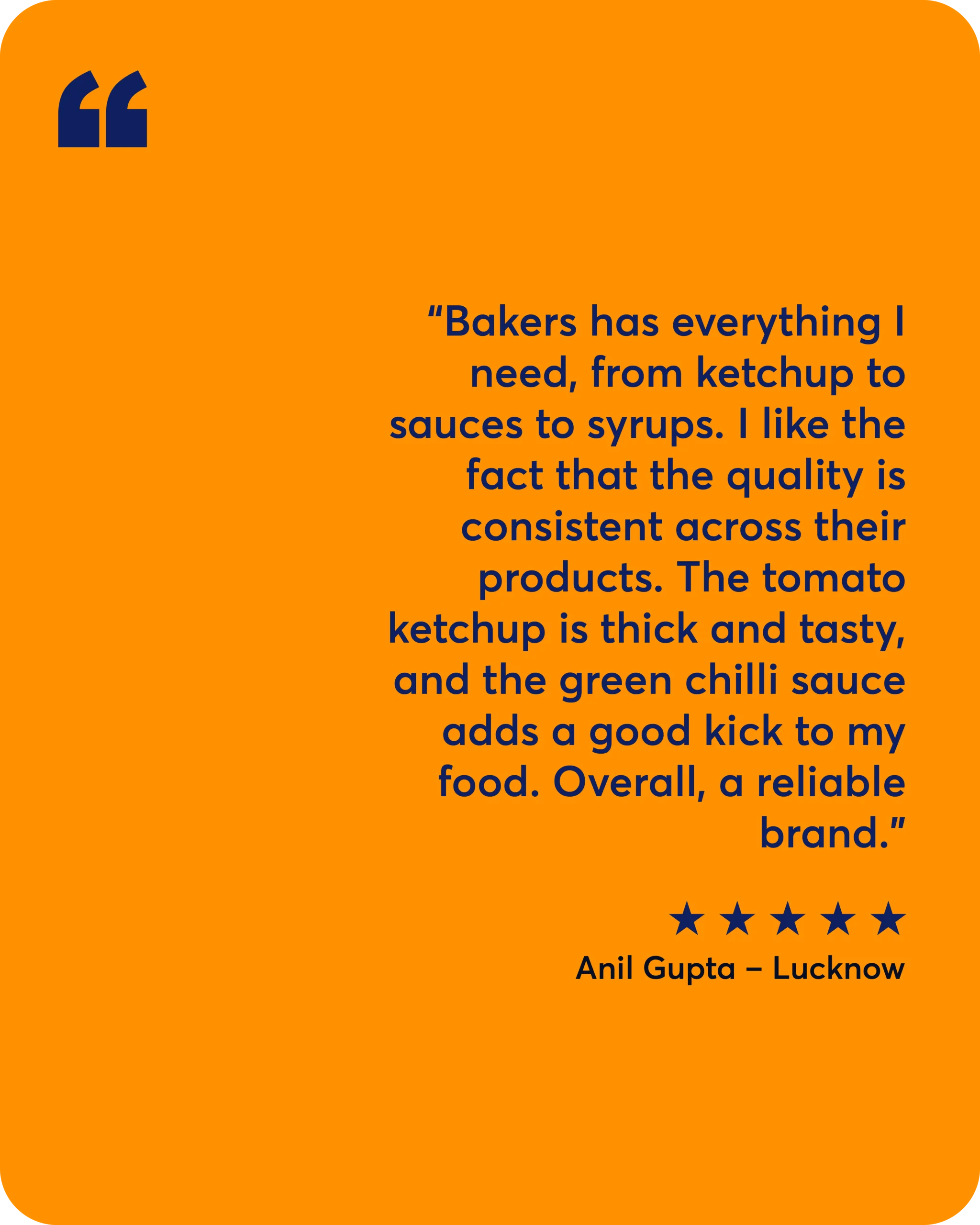 Reviews-06