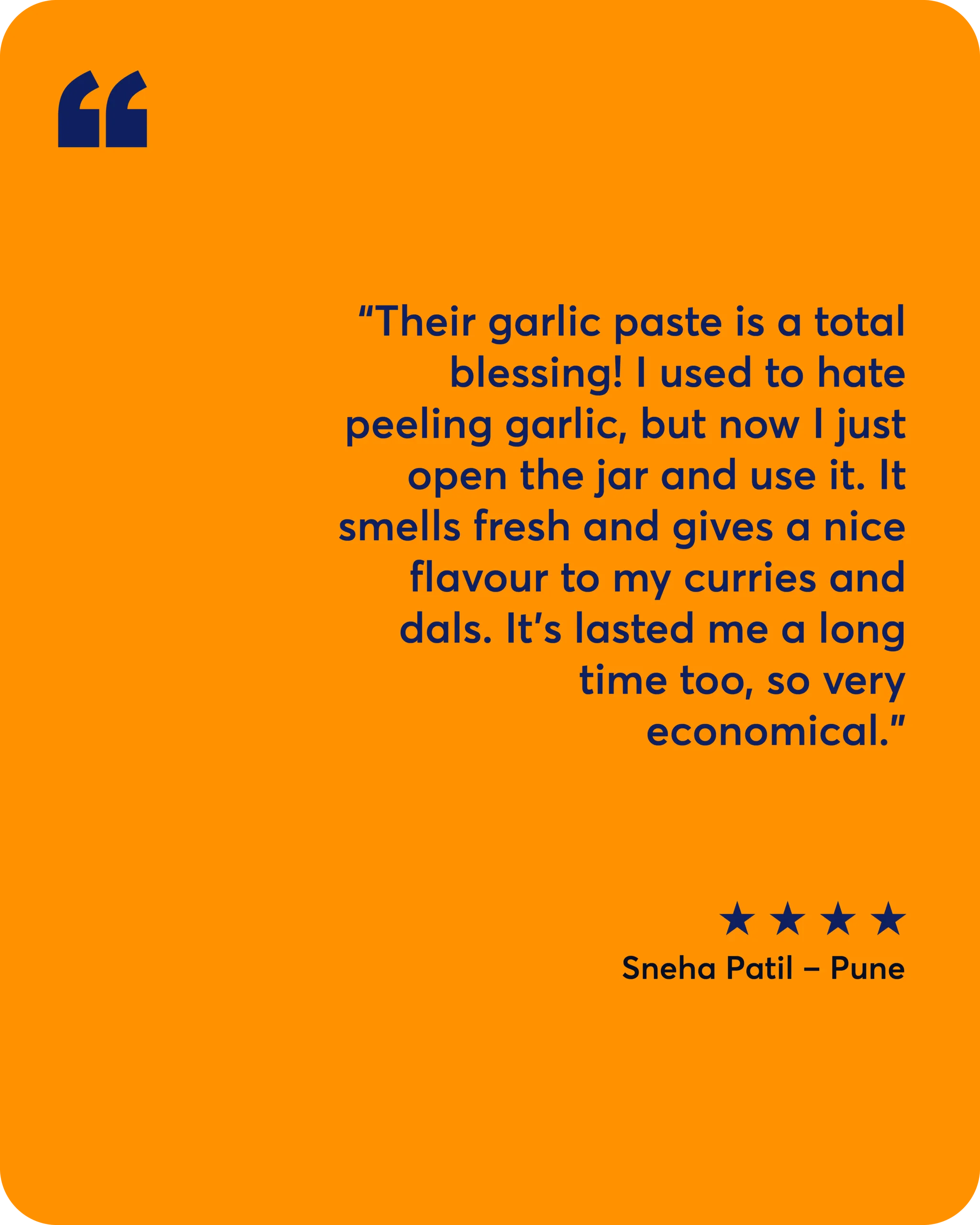 Reviews-07