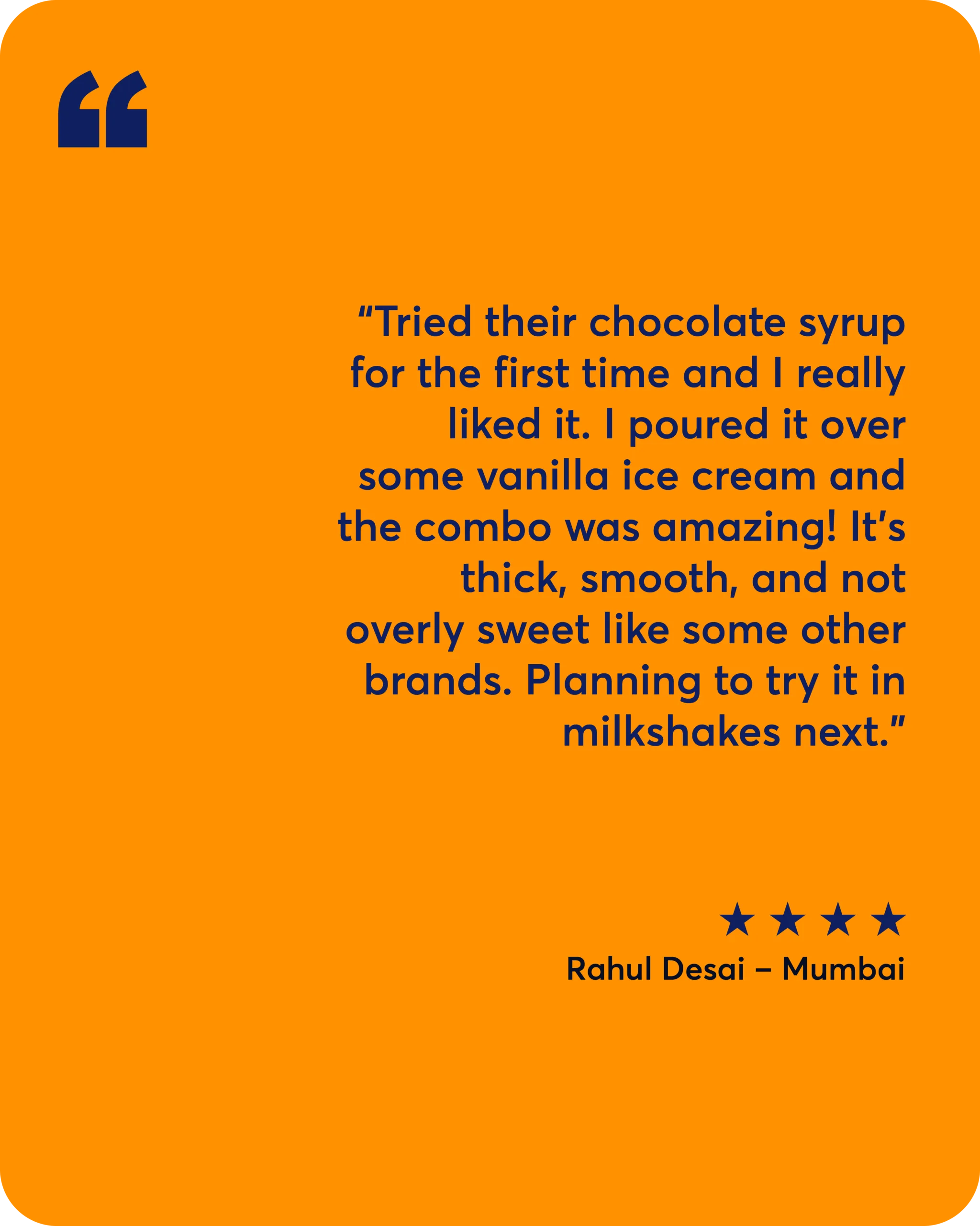 Reviews-08