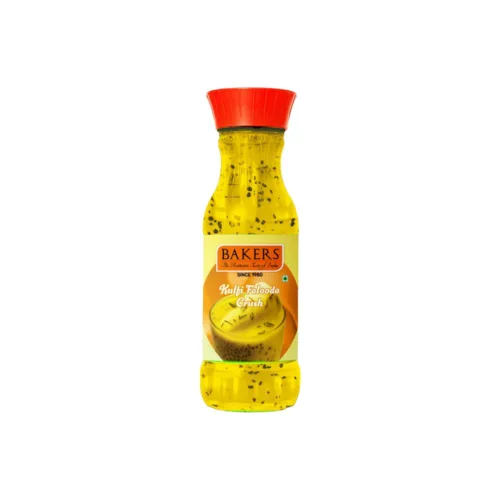 Kulfi Faloda Crush 750 ml