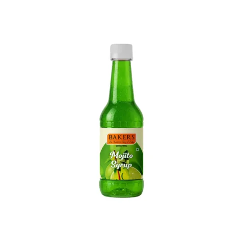 Mojito 750 ml