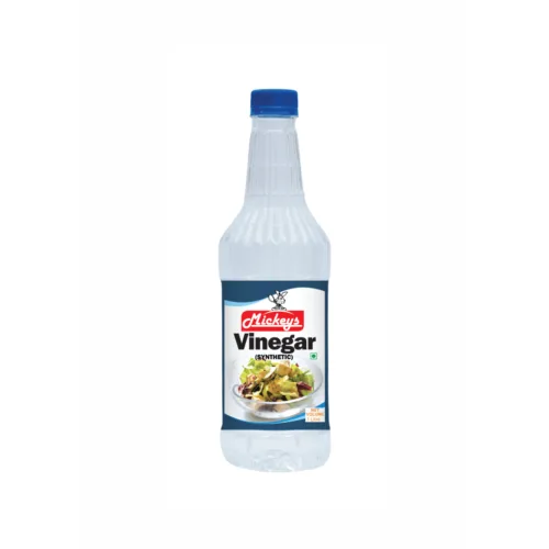Mickeys Vinegar 1L