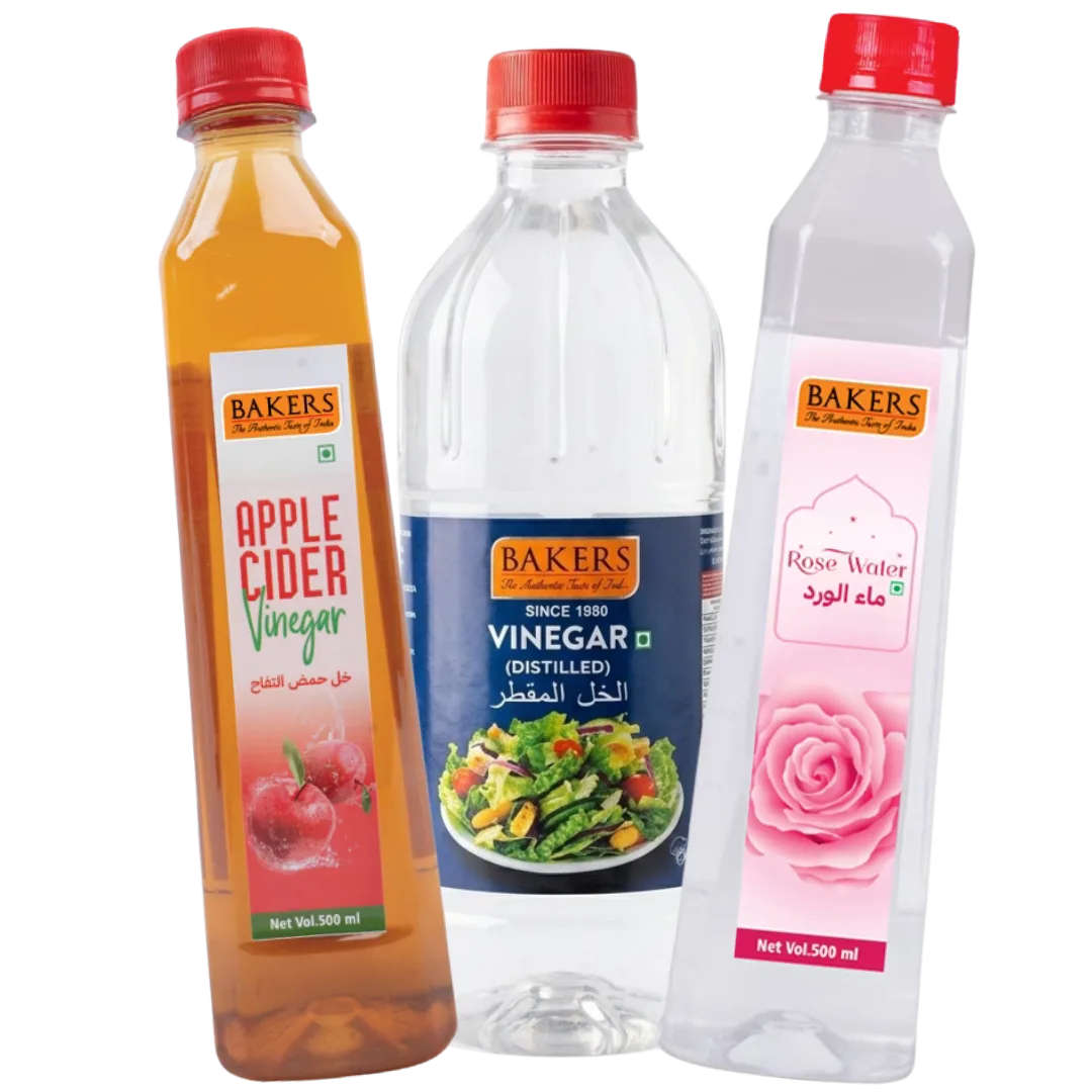 Flavourings
